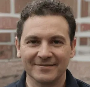 AlphaSurge Customer Review